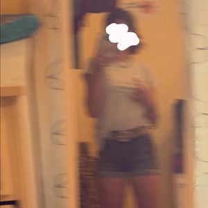 Meet your Posher, Lexi